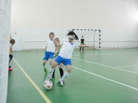 IMG_1606